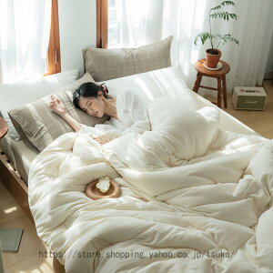 ~ |ӂƂ ~pzc |ԂƂ ӂƂ ~zc zc ~ |zc VO qpzc |ӂƂ ӂƂ |ԂƂ ~p|zc |zc |zc