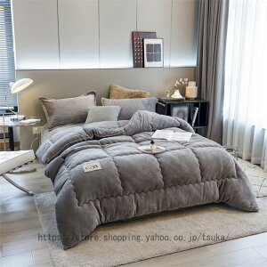 􂦂 |ԂƂ ~p|zc ~M VT[g Z~_u |zc |ӂƂ |ӂƂ |ԂƂ |zc |ӂƂ Z~_uTCY |zc