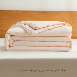 |zc VO O zc |zc ӂƂ 􂦂 EHbVu  ӂӂ Q VO |zc y  g |zc VO