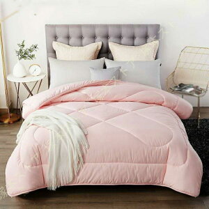 Hѕzc HE~p R hL H zc |zc |ӂƂ HтӂƂ Hъ|zc |zc V zc ӂƂ H _E g |zc |ӂƂ