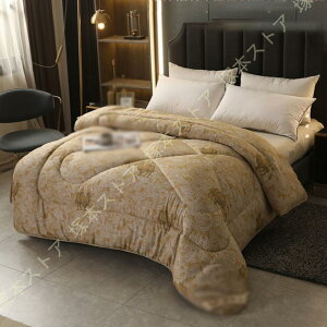 zc |zc ~zc h_j R hL |ӂƂ Hъ|zc VOTCY Hѕzc HтӂƂ |zc Q qp y zc ~p VOzc