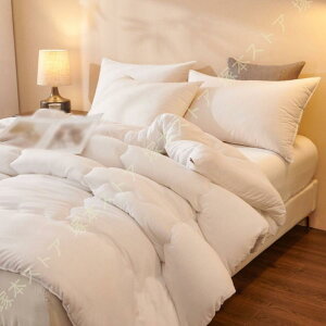 h_j|zc ʃ^Cv VOO VO 􂦂 |ӂƂ h_j R hL z  zc ~ɍœK  Ng y