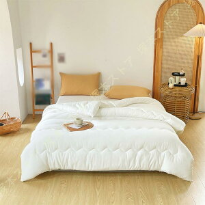 |zc VO|zc zc |zc zc ~ ӂƂ Pi O 150x210 􂦂 OK y Ng 􂦂2킹|zc