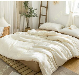 |zc VO 150x200cm |zc ӂ^Cv ق肪oɂ |ӂƂ Q zc VO 150x200cm |zc |zc |zc ӂƂ