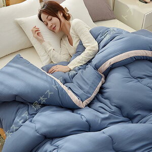 Hѕzc VO RۏL |zc Hъ|zc HтӂƂ |zc VO HтԂƂ ~p Hѕzc zc H zc y g zc |zc