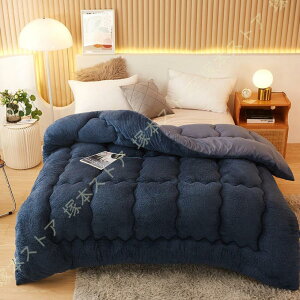 Hѕzc _uTCY yĒg HтӂƂ zc @Ŋې􂢉\ zc g Ŋې z 炩 V[v{A tH~ Gǂ