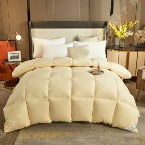 HтӂƂ ɂ₳ Ƃӂ @Ŋې􂢉\ HтӂƂ |ӂƂ ~|zc h΍ n Ng VOTCY P ^ȕzc