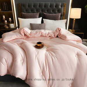 􂦂 Z~_u |zc H ~ t  zCg_bN_E  s[`XL  zc h ₦΍ ÓdC}H zCg  􂦂Hѕzc