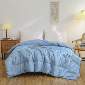 M|zc |zc M |zc VO 􂦂 |zc |ӂƂ |ӂƂ |ԂƂ R hL |ԂƂ |ԂƂ |zc ~p|zc