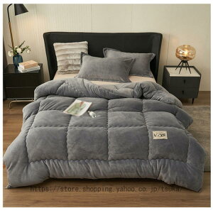 |zc VO |ѕz ~ ڐG zM ~Mۉ  zc  LgPbg  tl ÓdCh~ RۖhL ې 