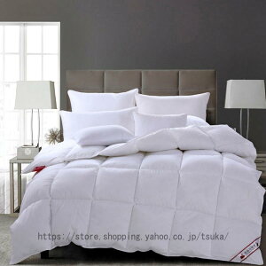 Hѕzc zCg VO O |zc H zc |zc HтӂƂ Hѕzc |zc |zc VO R H zc Q |zc ~p zc