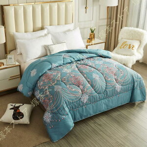 Hѕzc VO _bN _bN_E Hъ|zc HтӂƂ |zc |zc H zc ~zc VOO ~ ~p |zc VO 􂦂