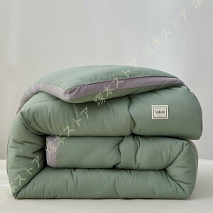 |zc VO Pi RۖhLh_jH eCW ㎿ R hL h_j ق肪oɂ |zc |zc ԂƂ zc ӂƂ |zc |zc