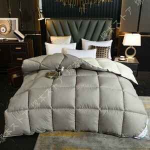 |ԂƂ ې􂢂 􂦂zc |ӂƂ |zc _u KȊ|ӂƂ ~pg|zc |zc_u ~p|zc |ӂƂ |ԂƂ y