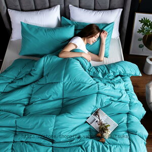 |zc O O zM |zc zc 􂦂 zc ӂƂ ~|zc lH Hѕzc tlo! yĒg 􂦂 zc VO