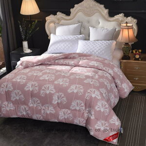 Hѕzc VO zCg _bN_E Hъ|zc HтӂƂ |zc |zc H zc ~zc VOO ~ ~p OK ق肪oɂ