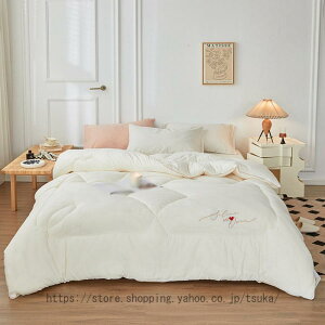 |zc VOO zRoɂ 􂦂  zc ӂƂ VO ѕzzc V l炵 ӂƂ zc ~|zc |ԂƂ