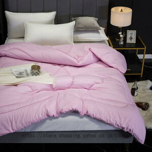 ĕzc |zc Hѕzc VO  H 􂦂 zCg_E 180*220 |zc |Hѕzc Hє|zc | |zc Hє| 