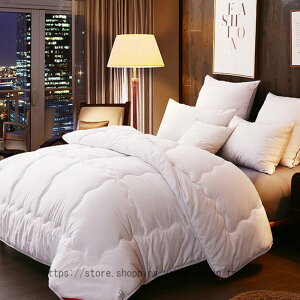 |zc M |zc VO 􂦂 |zc |ӂƂ |ӂƂ |ԂƂ R hL 􂦂 zc ~p|zc |zc |zc Mzc