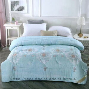 |zc VOOVO zcqp ӂƂ|zc QԂƂ񂩂zc|ӂƂtgzc Hѕzc VO _炩yʐn g