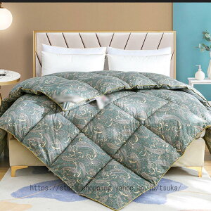 Hъ|zc _u _bN _E _bN_E Hъ|zc HтӂƂ |zc |zc H zc ~ ~p _uO ~zc Hѕzc VO