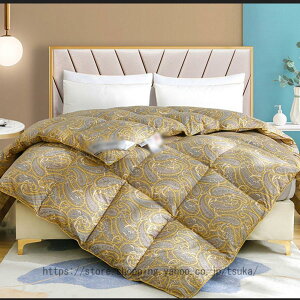 Hѕzc _u Hъ|zc HтӂƂ Hѕzc _u Hъ|zc HтӂƂ |zc Z~_u |zc zc 􂦂|zc |ӂƂ |