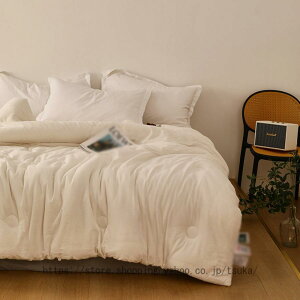 |zc VO 􂦂 R hL |zc  ې y EHbVu|zc R h_j y |zc VOTCY 􂦂 ӂƂ