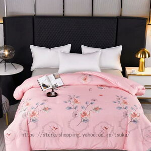 􂦂zc |ӂƂ |zc _u KȊ|ӂƂ ~pg|zc |zc_u |zc Hѕzc ~p |zc Z~_u HтӂƂ |zc