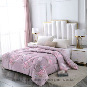 􂦂zc |ӂƂ |zc _u KȊ|ӂƂ ~pg|zc |zc_u |zc Hѕzc ~p |zc Z~_u HтӂƂ |zc