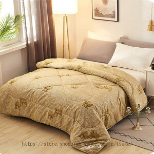 Hѕzc VO R |ӂƂ |zc H H VOO ~p  _E H Hѕzc VO R |ӂƂ |zc H H