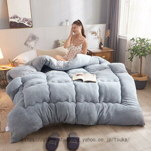 l炵 R hL ~M y ~p|zc ~zc |zc 􂦂|zc g zc ې􂢉\ |zc VO gۉ h_j