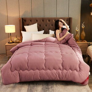 |zc _uO 킽|zc g y 􂦂 gۉ |ӂƂ  EHbVu |zc Hѕzĉ悤ɌyĒg ېOK