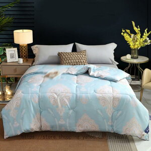 Hѕzc _u O zCg_bNR HтӂƂ |zc |zc H zc ~ Hѕzc R HтӂƂ |zc ~p H zc Q |zc