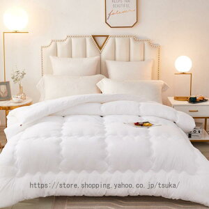 |ӂƂ G |ԂƂ y qpzc V l炵 |zc VO |zc I[V[Y VO |zc 􂦂zc VO