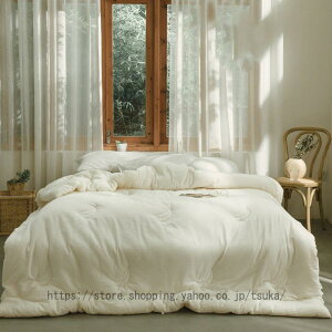 􂦂 |zc Z~_uTCY yĂ tBbgLg |ӂƂ zc |ԂƂ |ԂƂ Hѕzc  |zc ӂƂ |ӂƂ