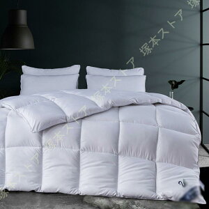 Hѕzc VO | _EPbg sN ėp H zc |zc _E H ӂƂ Q Q Vt |zc |zc tH y