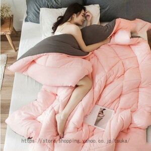 |zc VO Hѕzĉ悤ɒg Hzc Hтzc VO ~zc |ӂƂ ~p zc ~pzc g Hѓ|zc VO ~p