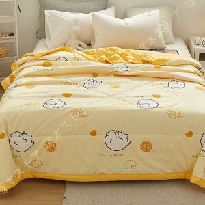 ėpzc ĕzc ԕ zc ėp|zc Ăzc ĂӂƂ ėp | |zc ėp Ċ|zc LgPbg ӂƂ ėp |zc zc