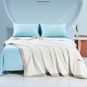 ���|���z�c �|���z�c �Ċ|���z�c ���|�� �ĕz�c �V���O�� ���z�c �Ă����z�c �ĂӂƂ� �􂦂�z�c �L���g�P�b�g ���ӂƂ� �ėp �z�c �� �����z�c ���|���ӂƂ�