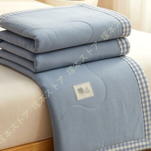 LgPbg ڐG⊴ u₩Ȋ|Sn ⊴^In VO 150*200cm y tďHp/ėp ېOK z N[Pbg 􂦂锧|zc