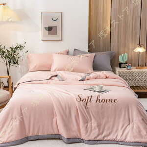 |zc ⊴ 􂦂 ėpLPbg |ӂƂ 􂦂 LgPbg RہEh_j ėp GA[Pbg ^IPbg N[Pbg O[ 􂢉H