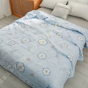 ėp|zc VO zc ėp |zc Z~_u ӂƂ 􂦂 LgPbg  zc |zc _u zc |zc