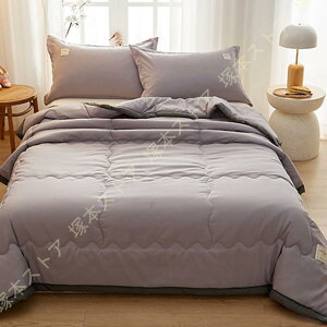 ėp|zc VO ėp RۖhL z ڐG⊴N[LgPbg LgPbg zc ԕ |zc |zc z  _uTCY 