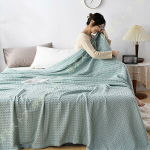 |zc ڐG⊴ |zc ⊴ ėpLPbg |ӂƂ 􂦂 LgPbg h_j ėp GA[Pbg ^IPbg N[Pbg O[ 􂢉H