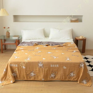 |zc ڐG⊴ |zc ⊴ ėpLPbg |ӂƂ 􂦂 LgPbg RہEh_j ėp GA[Pbg ^IPbg N[Pbg Pi