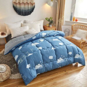 |zc ~M hL zc  q~pzc h |zc |ӂƂ |zc ÓdCy VO LgPbg  􉽕 ~ӂƂ