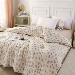 |zc ~ ɏ㔧G Ђ  Зp Q ۈ牀 ~|zc |zc ~p VO |zc h΍ y ~zc  [΍