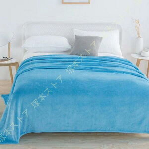 ѕz g H ~ uPbg  y Ђ| tl 􂦂 G| n[tPbg ӂ I[V[Y Kȃ}CNt@Co[ \t@