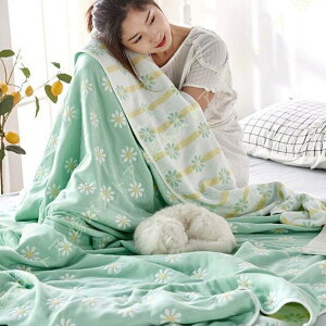 K[[Pbg K[[^IPbg 6dK[[ n[t Iׂ6TCY Ƃ낯 炩 K[[n ʋCQ I[V[Y ӂ{[ 100