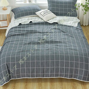 K[[Pbg K[[^IPbg 6dK[[ n[t Iׂ6TCY Ƃ낯 炩 K[[n ʋCQ I[V[Y ӂ{[ 100